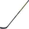 Fischer RC ONE PRO SR Grip - Zahnutí 28 pravá, tvrdost 95flex