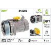 VALEO Kompresor, klimatizace NEW ORIGINAL PART 813206