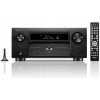 DENON AVC-A10H AV zosilňovač 13.4 8K