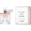 Lancôme La Vie Est Belle parfumovaná voda dámska 20 ml