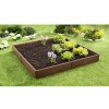 Slovakia Trend Strend Pro RB053 2212132