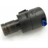 Sunsun hlava s paticí k vnitřní UV lampě CUP-809 9 W