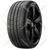 Pirelli P ZERO 255/40 R19 100Y