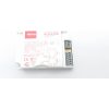 Predradník pre kruhové žiarivky 18W-42W EL1/2x18-42Tcs Helvar