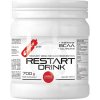 Penco Restart Drink 700 g