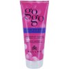 Kallos gogo Dry Shampoo suchý šampón 200 ml