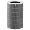 Xiaomi Mi Smart Air Purifier 4 Filter