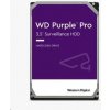 WD PURPLE PRE WD122PURP 12TB, SATA III 3.5