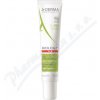 A-Derma Biology Calm upokojujúca starostlivosť 40 ml