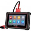 Autel MaxiPRO MP900 CZ