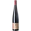 VÍNO NATURAL Domin & Kušický Pinot Noir BIO 2021 0,75 l