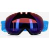 Lyžiarske okuliare Julbo Shadow - Spectron 3 - blue