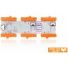 littleBits Arduino