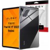 Puzdro Alogy pre Xiaomi Redmi Pad SE 11