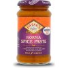 Patak's Pataks Korma Pikantná Pasta 290g