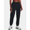Under Armour Essential Fleece Black/White S