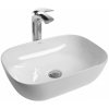 Rea Belinda Slim U6521