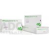 Mepilex Border Post-Op 10 x 25 cm flexibilné absorpčné chirurgické krytie na rany 10 ks