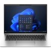 HP EliteBook 840 G11 9G139ET