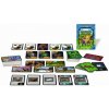 Ravensburger Minecraft Explorers