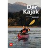 Der Kajak