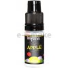 10 ml Apple IMPERIA aróma