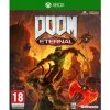 Hra Bethesda Xbox One Doom Eternal (5055856422938)