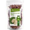Zdravý den Moruša biela BIO 500 g