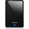 ADATA HV620S 1TB, AHV620S-1TU31-CBK
