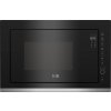 Beko BMCB 25433 X Mikrovlnka vstavaná