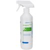 Desprej New 500ml (Desam) dez. ploch a předm. postř.