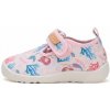 D.D.Step Barefoot prezuvky C086 - morská víla - baby pink Veľkosť-obuvi: 22