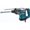 Kladivo kombinované Makita HR3210C