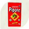 Yerba maté Pipore Traditional 500g