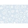 Folie d-c-fix static, 90x150 cm, tord weiss FOLIE90TOR