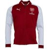 Arsenal FC - Športová bunda