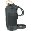 Brašna rámová SKS Urban Stembag