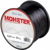 Robinson Vlasec Siluro Monster 250m 0,50mm