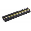 PATONA PT2348 4400 mAh batéria - neoriginálna