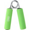 One Fitness Hand Grip PZ02