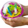 Brainstorm Hlavolam Addict A Ball Maze 2