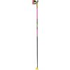 Leki PRC 750 2024/25