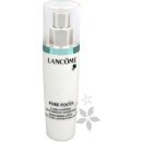 Pleťový krém Lancôme Pure Focus Fluide Hydratant 50 ml