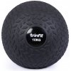 Slam ball TRINFIT protišmyková 10 kg