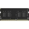 Hiksemi DDR4 8GB 3200MHz HSC408S32Z1/HIKER/W
