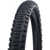 Schwalbe plášť na bicykel Johnny Watts HS604 29 x 2.60 (65-622), skladací (kevlar)