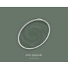 A.S. Création The Color Kitchen 5 l Ritzy Rosemary DD125609 zelená