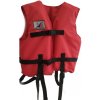 Vesta Vodácka Proki Sailing Extra - XXS PRO- SAIL-EX- 0001- Č