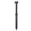 Kind Shock LEV CI teleskopická sedlovka, Ø-30.9 mm, 490 mm/175 mm