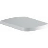 Ideal Standard Strada WC doska SoftClose, biela J469701